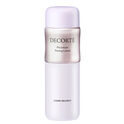 Phytotune Toning Lotion Phytotune Toning Lotion